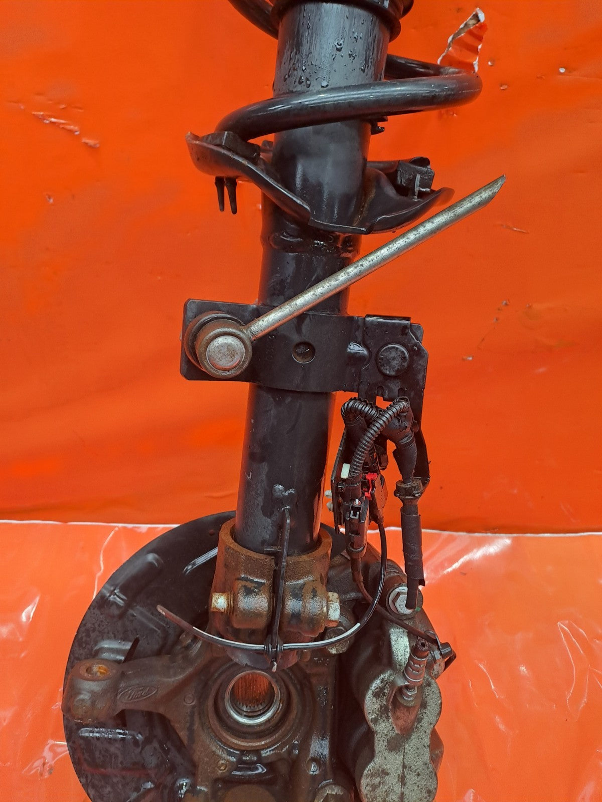 ebay-src:https://i.ebayimg.com/00/s/mtywmfgxmjaw/z/hfwaaeswl2npfiqp/$_57.jpg