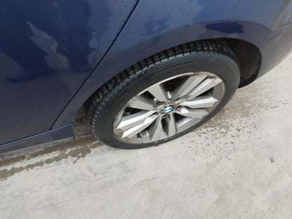 ✅BMW 118D SPORT F20 2.0 DIESEL 2015 BREAKING PRICE PER WHEEL NUT ONLY BLUE A316 - Image 10