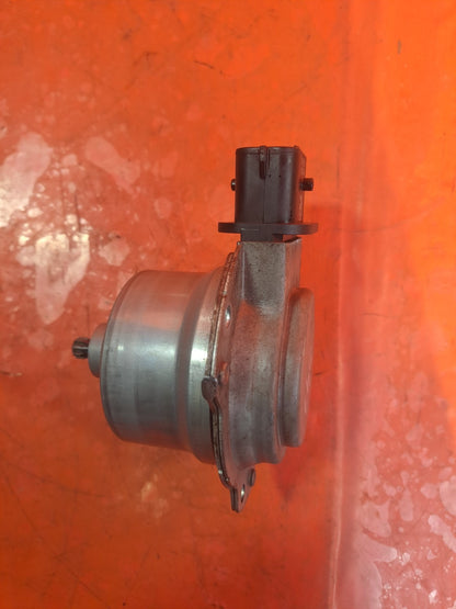 ✅2019 MERCEDES A CLASS W177 AUTOMATIC GEARBOX ACTUATOR + WARRANTY A347 - Image 4