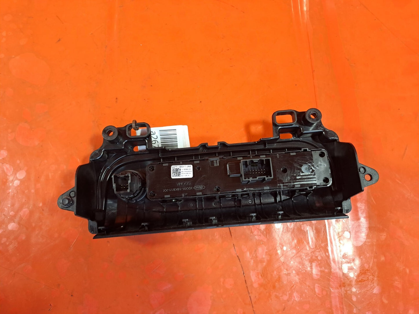 ebay-src:https://i.ebayimg.com/00/s/mtiwmfgxnjaw/z/1poaaosw4tzn6umm/$_57.jpg