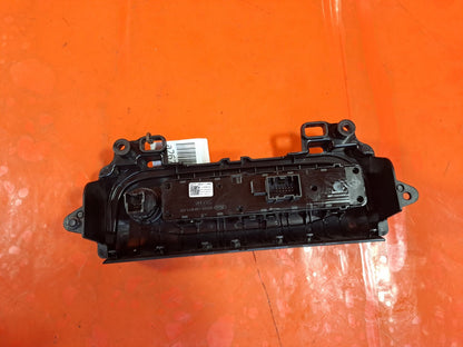 ebay-src:https://i.ebayimg.com/00/s/mtiwmfgxnjaw/z/1poaaosw4tzn6umm/$_57.jpg