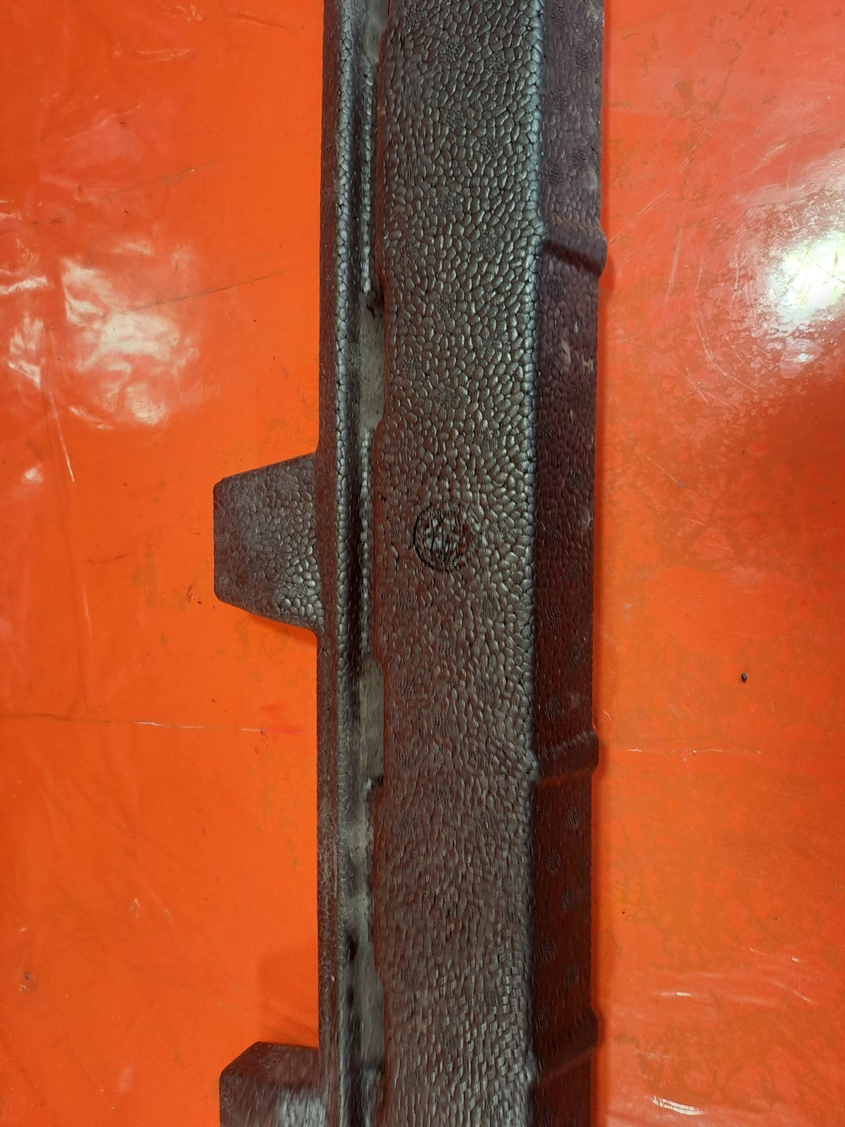✅2021 Renault Captur MK2 Rear Bumper Foam Impact Absorber 850901592R A385 - Image 4