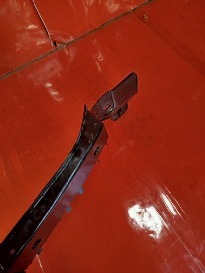 ✅TESLA MODEL 3 LONG RANGE 2020 REAR BUMPER MOUNTING BRACKET 1121191-00-E A266 - Image 12
