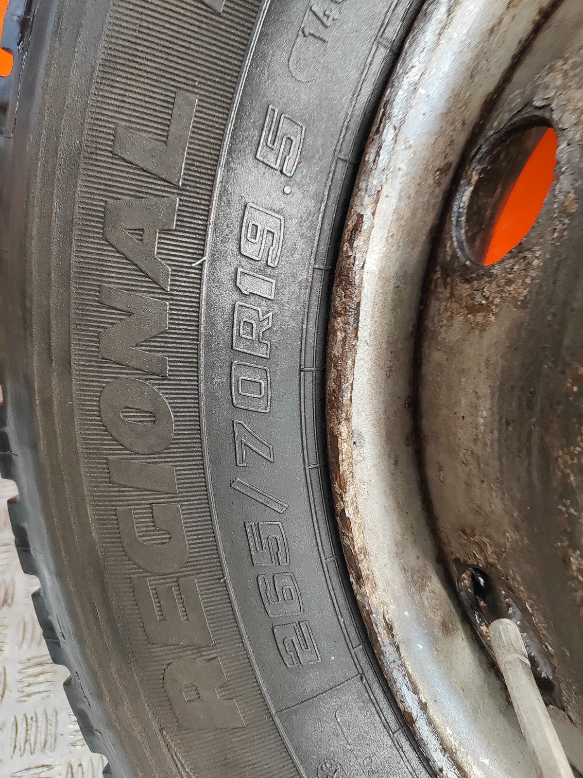 ebay-src:https://i.ebayimg.com/00/s/mtywmfgxmjaw/z/~b4aaeswiolpoa~~/$_57.jpg