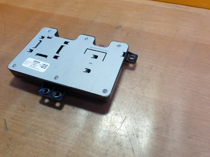 ebay-src:https://i.ebayimg.com/00/s/mtiwmfgxnjaw/z/wdmaaosw~ybmr3kl/$_57.jpg