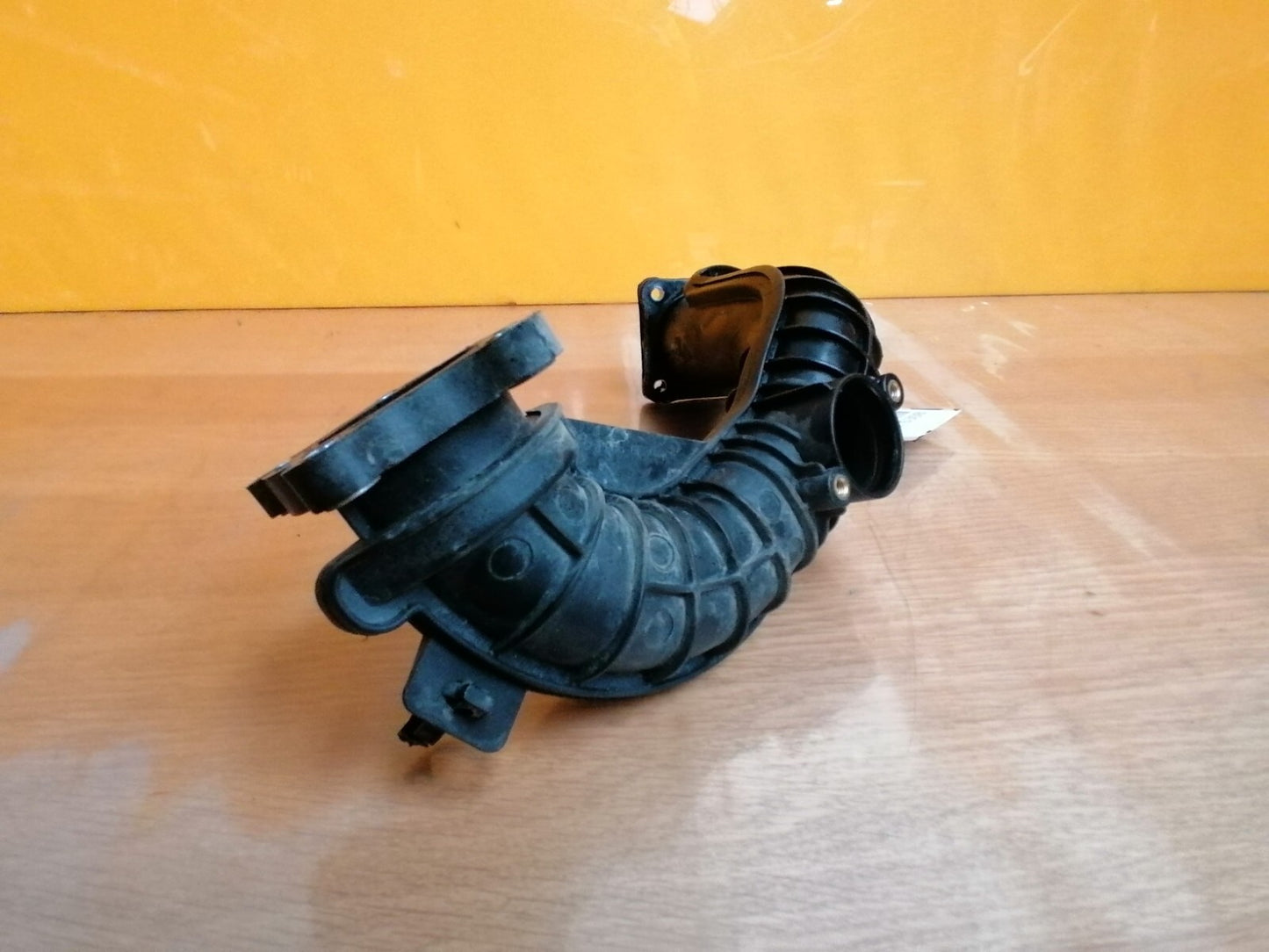 ebay-src:https://i.ebayimg.com/00/s/mtiwmfgxnjaw/z/-haaaoswanplmafq/$_57.jpg