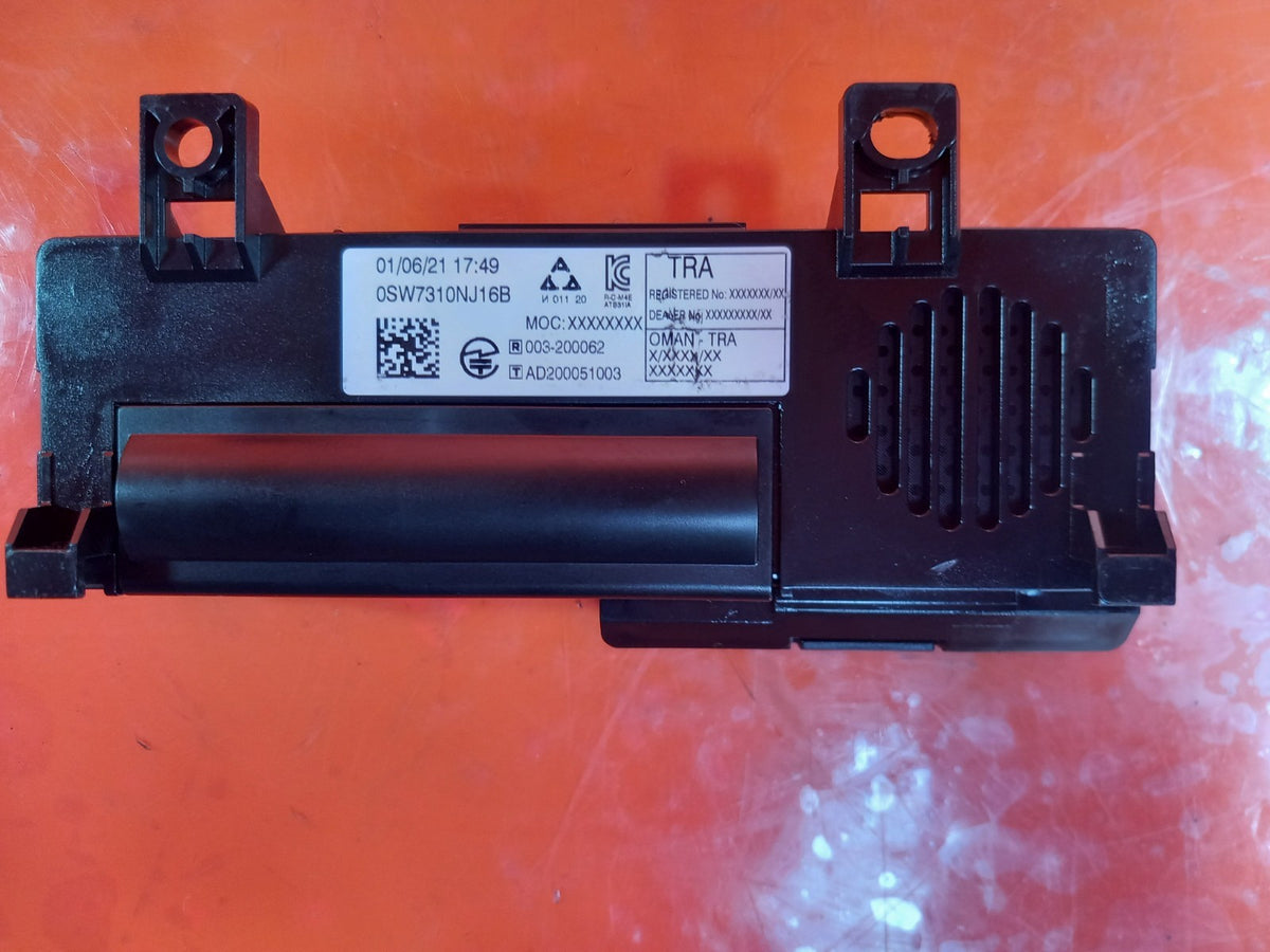 ebay-src:https://i.ebayimg.com/00/s/mtiwmfgxnjaw/z/108aaeswlyrqv2bz/$_57.jpg