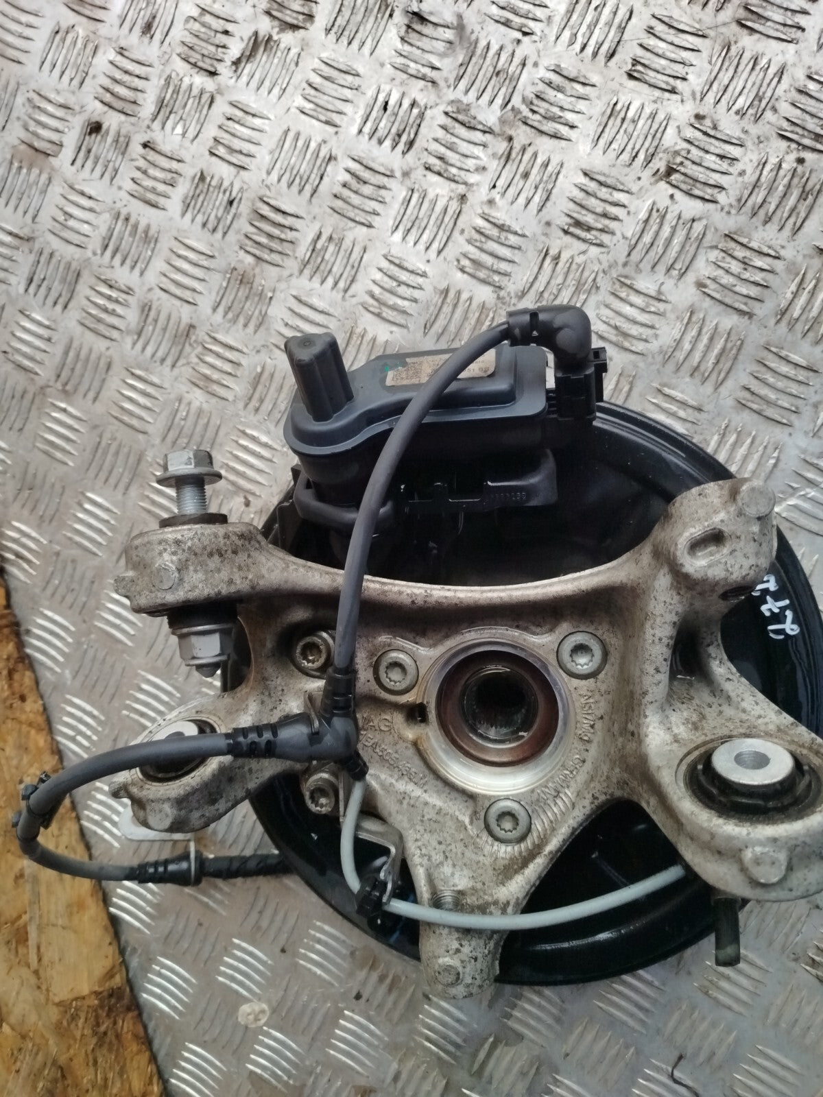 ebay-src:https://i.ebayimg.com/00/s/mtywmfgxmjaw/z/fw4aaoswnz5on4eo/$_57.jpg