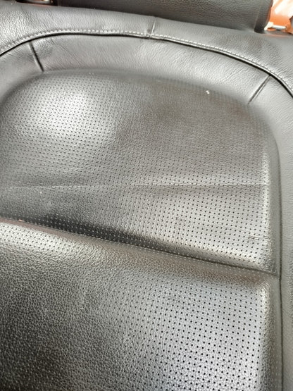ebay-src:https://i.ebayimg.com/00/s/mtywmfgxmjaw/z/p4maaoswjklnv1r6/$_57.jpg