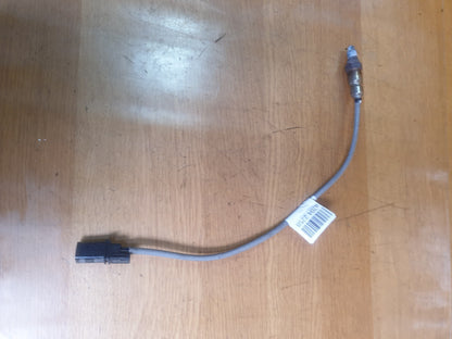 ✅AUDI A3 E-TRON 1.4 PETROL 2015 OXYGEN LAMBDA SENSOR 04E906262 Warranty A204 - Image 4