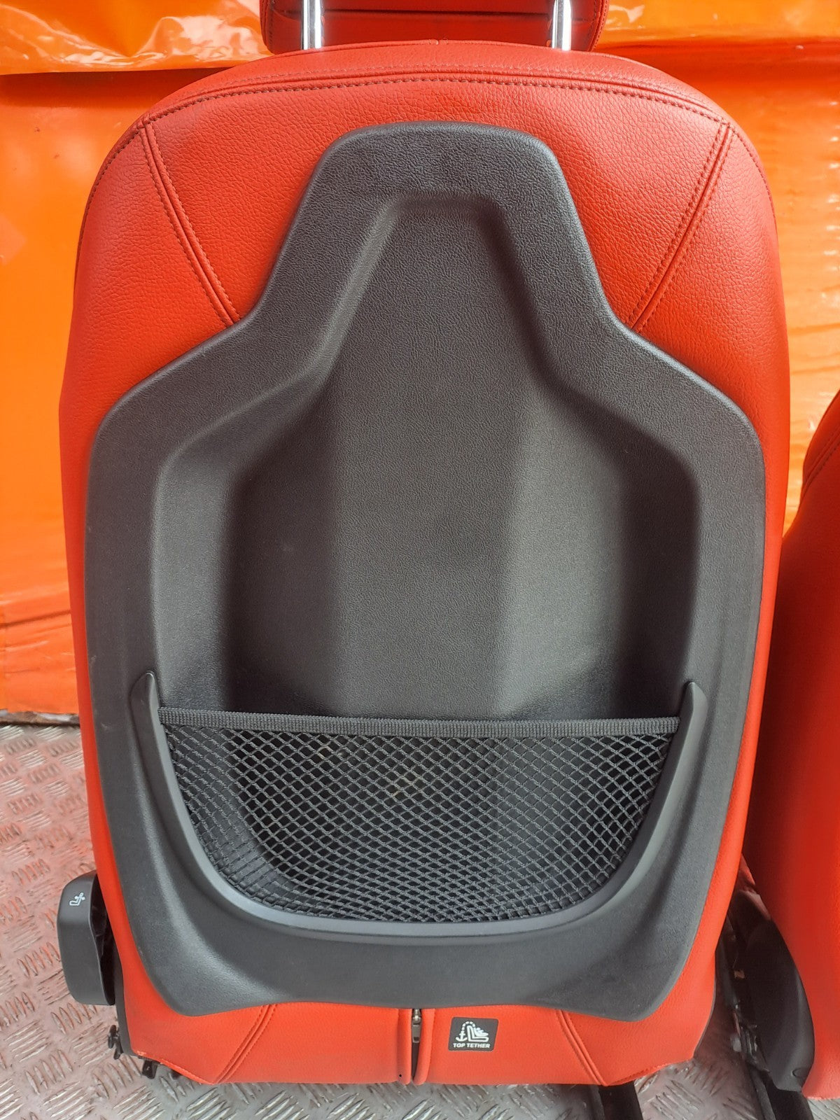 ebay-src:https://i.ebayimg.com/00/s/mtywmfgxmjaw/z/kvqaaeswwebqwjms/$_57.jpg