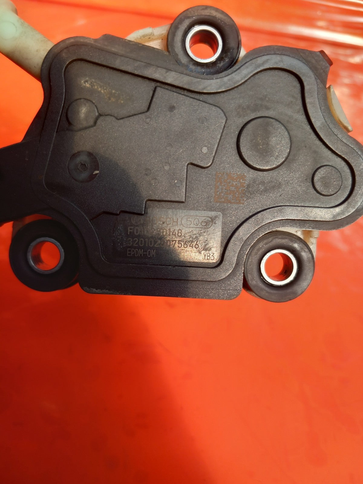 ebay-src:https://i.ebayimg.com/00/s/mtywmfgxmjaw/z/klgaaeswrx9qv2ma/$_57.jpg