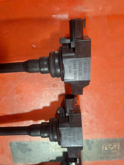 ebay-src:https://i.ebayimg.com/00/s/mtywmfgxmjaw/z/7ycaaeswanvpchad/$_57.jpg