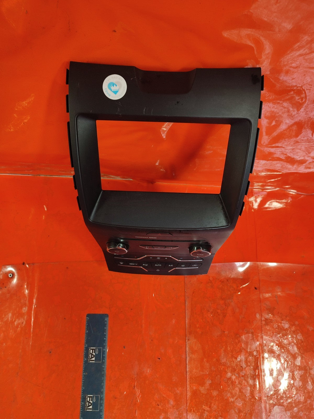 ebay-src:https://i.ebayimg.com/00/s/mtywmfgxmjaw/z/efmaaeswgfno1i9c/$_57.jpg