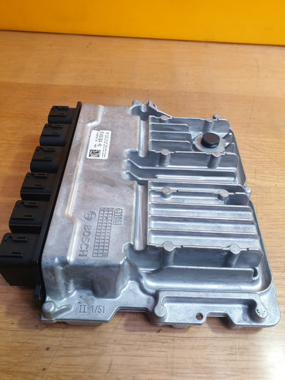 ebay-src:https://i.ebayimg.com/00/s/mtywmfgxmjaw/z/drsaaosw7knl~cbr/$_57.jpg