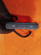 ✅VW GOLF R-LINE MK8 2.0 DIESEL 2020 DOUBLE USB PORT SOCKET 5NA035736 Warranty - Image 1