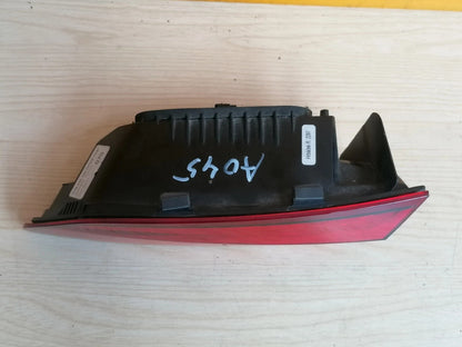 ebay-src:https://i.ebayimg.com/00/s/mtiwmfgxnjaw/z/qkqaaesw0t5p5zaj/$_57.jpg