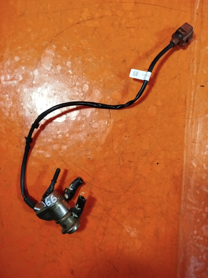 ✅2024 FORD TOURNEO CONNECT 2.0 DIESEL ADBLUE INJECTOR 05L131113Q + WARRANTY A366 - Image 10