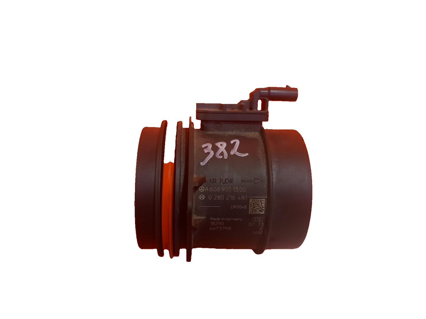 ebay-src:https://i.ebayimg.com/00/s/mtiwmfgxnjaw/z/ixgaaeswtazqoqhs/$_57.png