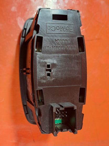 ebay-src:https://i.ebayimg.com/00/s/mtywmfgxmjaw/z/picaaeswtxtpbnil/$_57.jpg