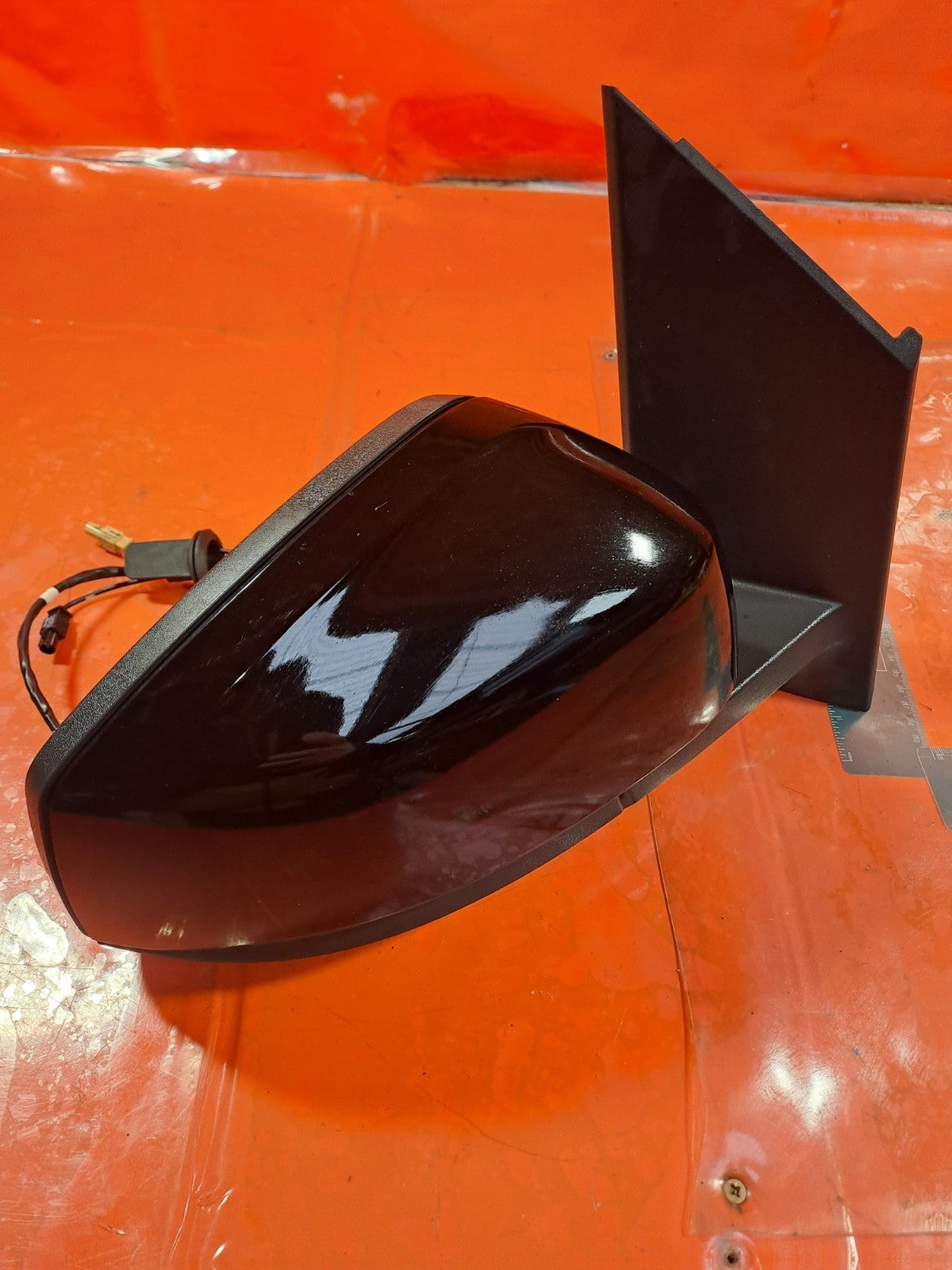 ebay-src:https://i.ebayimg.com/00/s/mtywmfgxmjaw/z/-vcaaeswnttpg4qi/$_57.jpg