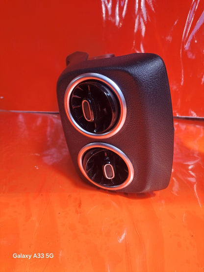 ✅2018 MERCEDES A CLASS W177 CENTRE CONSOLE AIR VENT TRIM A1776804101 + WARRANTY - Image 12
