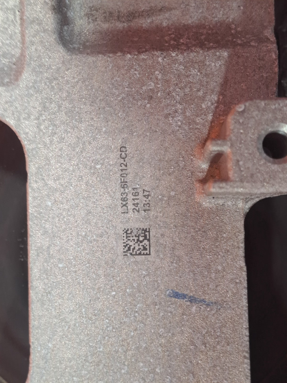ebay-src:https://i.ebayimg.com/00/s/mtywmfgxmjaw/z/p9uaaeswmc1ptngl/$_57.jpg