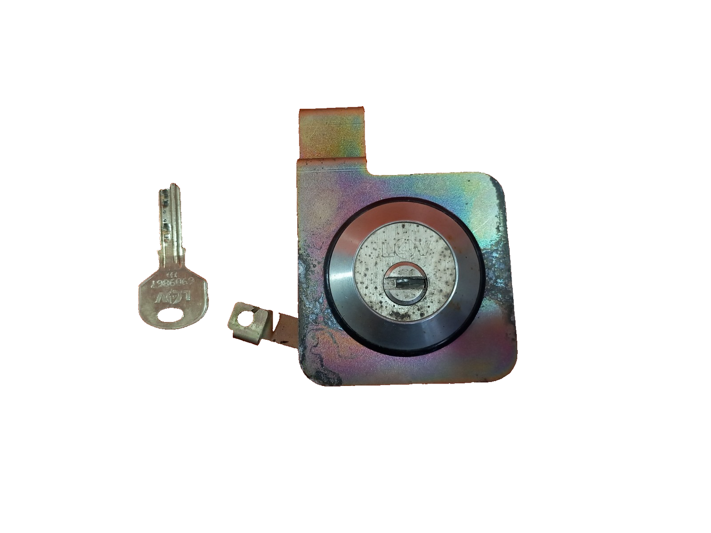 ebay-src:https://i.ebayimg.com/00/s/mtiwmfgxnjaw/z/q0qaaeswjk9qjnxo/$_57.png