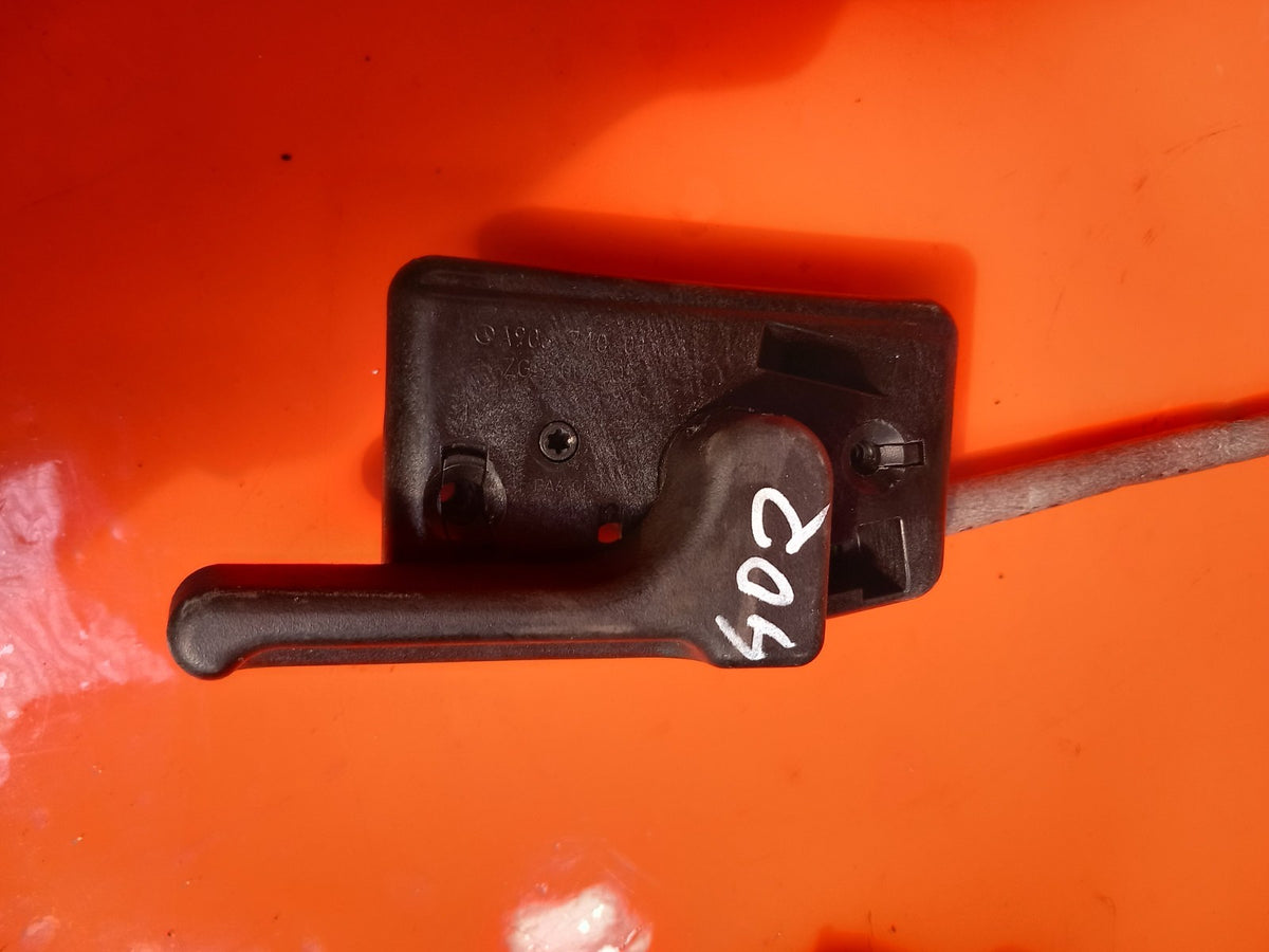 ebay-src:https://i.ebayimg.com/00/s/mtiwmfgxnjaw/z/gseaaesww5nqfyug/$_57.jpg