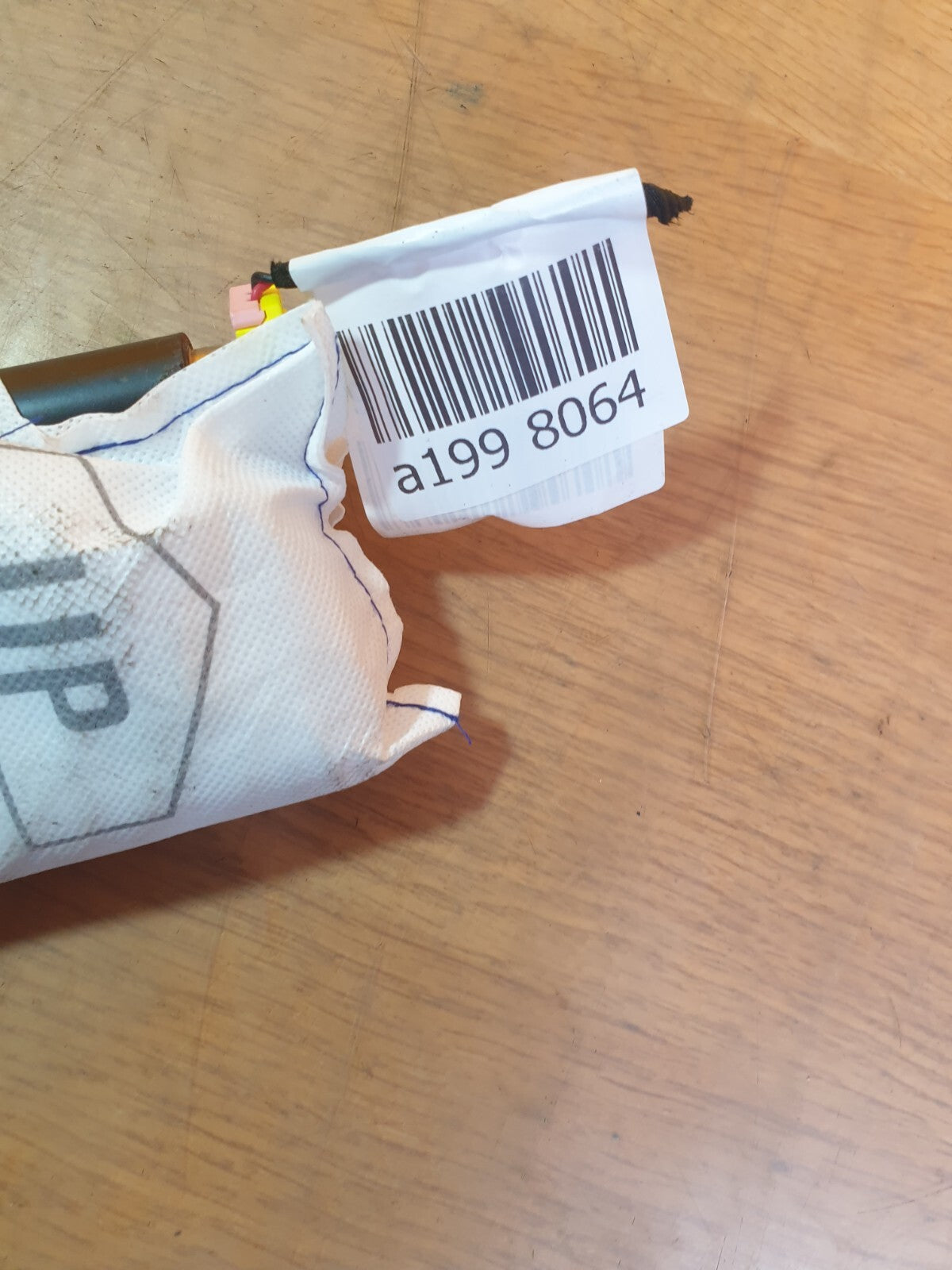 ebay-src:https://i.ebayimg.com/00/s/mtywmfgxmjaw/z/g~iaaosw4blmkodq/$_57.jpg