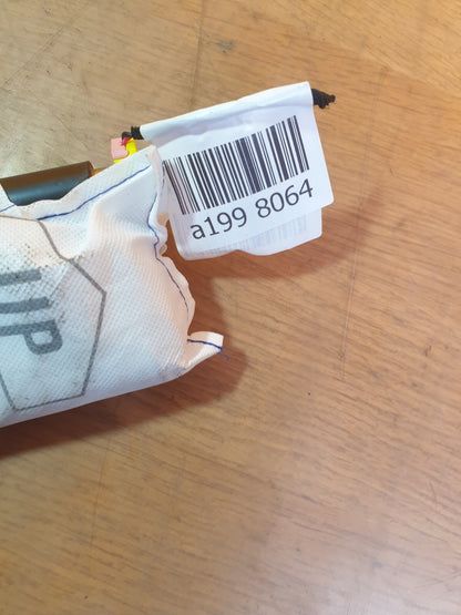 ebay-src:https://i.ebayimg.com/00/s/mtywmfgxmjaw/z/g~iaaosw4blmkodq/$_57.jpg