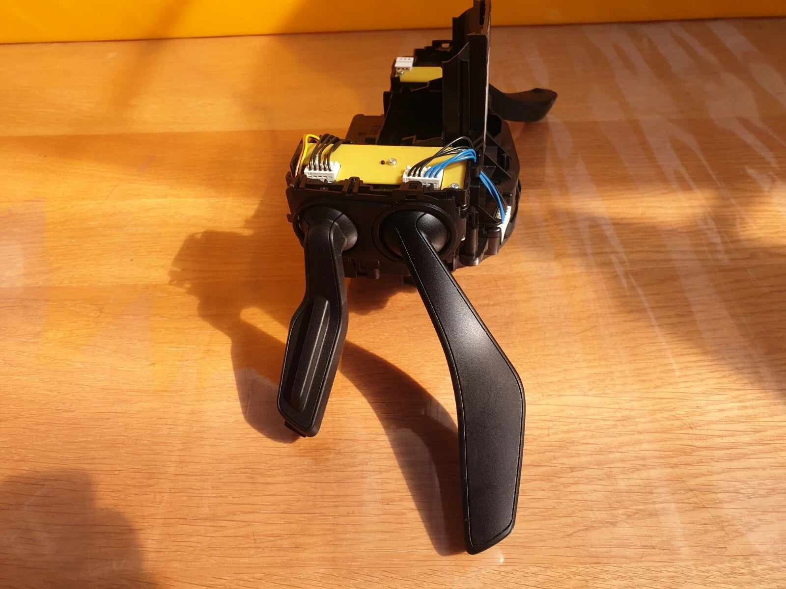 ebay-src:https://i.ebayimg.com/00/s/mtiwmfgxnjaw/z/qv8aaeswzlvqbeyt/$_57.jpg