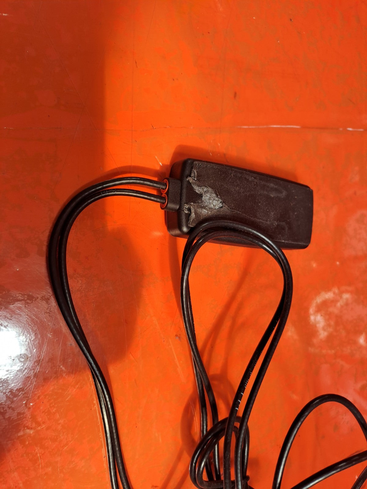 ✅BMW G20 318D M Sport 2.0 Diesel 2021 GPS Sattelite Antenna Warranty A362 - Image 8