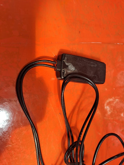 ✅BMW G20 318D M Sport 2.0 Diesel 2021 GPS Sattelite Antenna Warranty A362 - Image 8