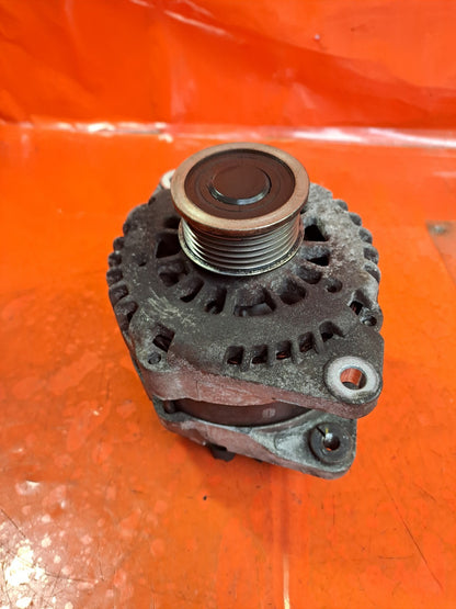 ✅SSANGYONG KORANDO 2.2 DIESEL 2015 ALTERNATOR Warranty A337 - Image 12
