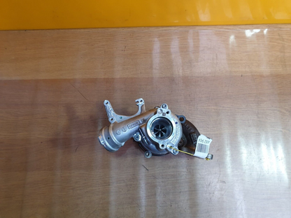 ebay-src:https://i.ebayimg.com/00/s/mtiwmfgxnjaw/z/lhkaaoswz3pmlo9a/$_57.png