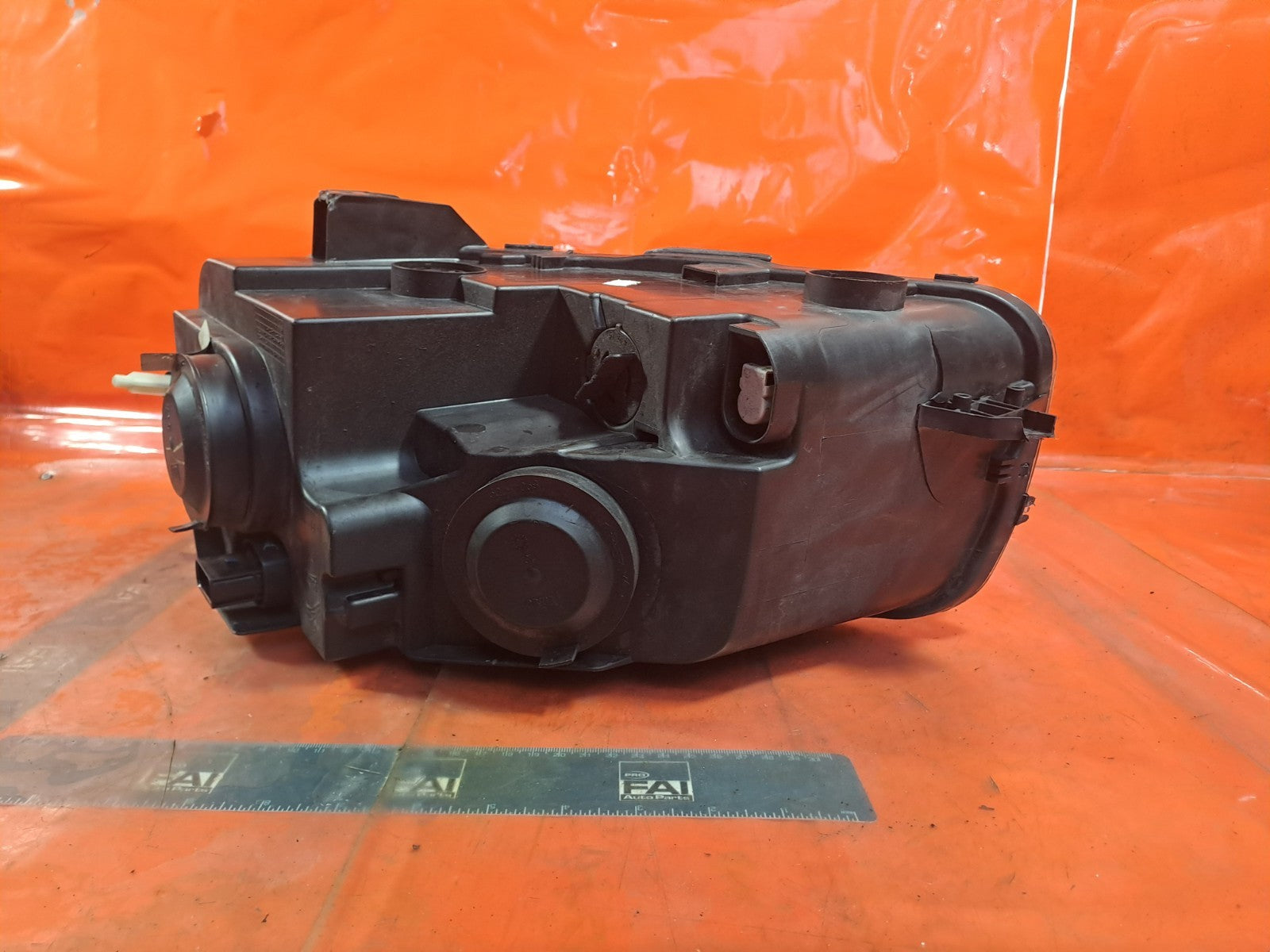 ebay-src:https://i.ebayimg.com/00/s/mtiwmfgxnjaw/z/iuoaaeswchpptnqe/$_57.jpg