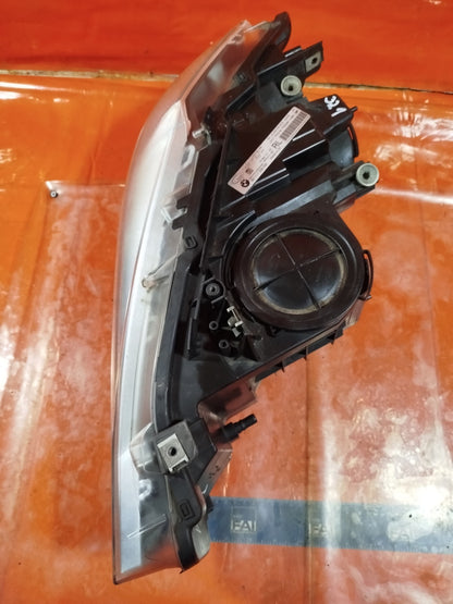 ✅2012 BMW 3 SERIES F30 FRONT RIGHT HALOGEN HEADLIGHT 7259540 + WARRANTY A321 - Image 9
