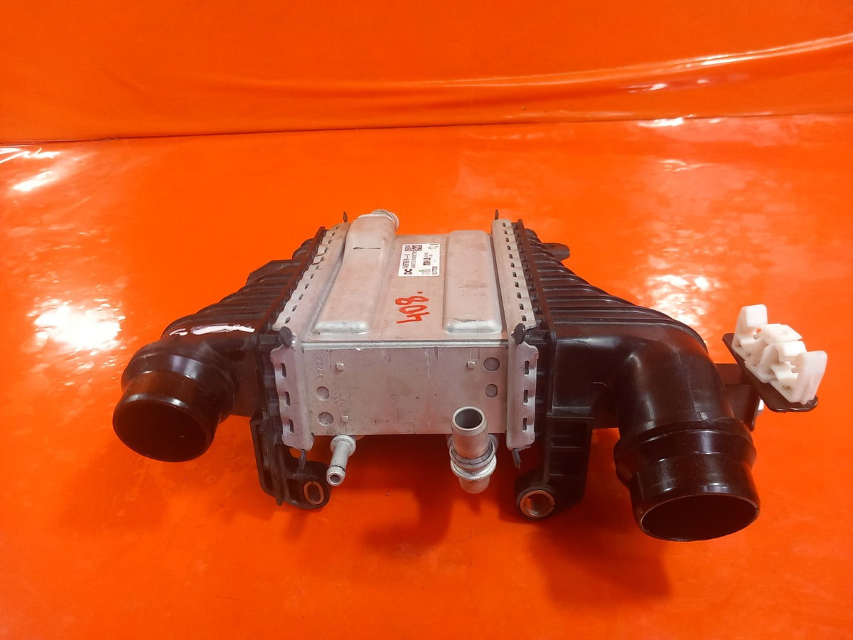 ebay-src:https://i.ebayimg.com/00/s/mtiwmfgxnjaw/z/r5maaeswrxnqs4ji/$_57.jpg