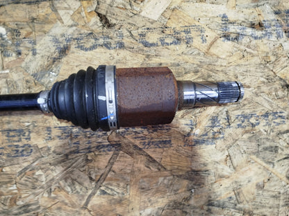 ebay-src:https://i.ebayimg.com/00/s/mtiwmfgxnjaw/z/dz4aaoswhgtnrzns/$_57.jpg