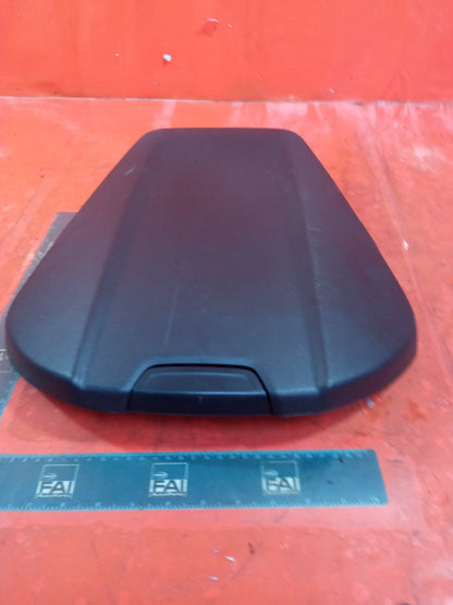 ✅FORD TOURNEO CUSTOM 2.2 DIESEL 2015 DASHBOARD TOP TRIM TRAY STOWAGE BOX A280 - Image 4