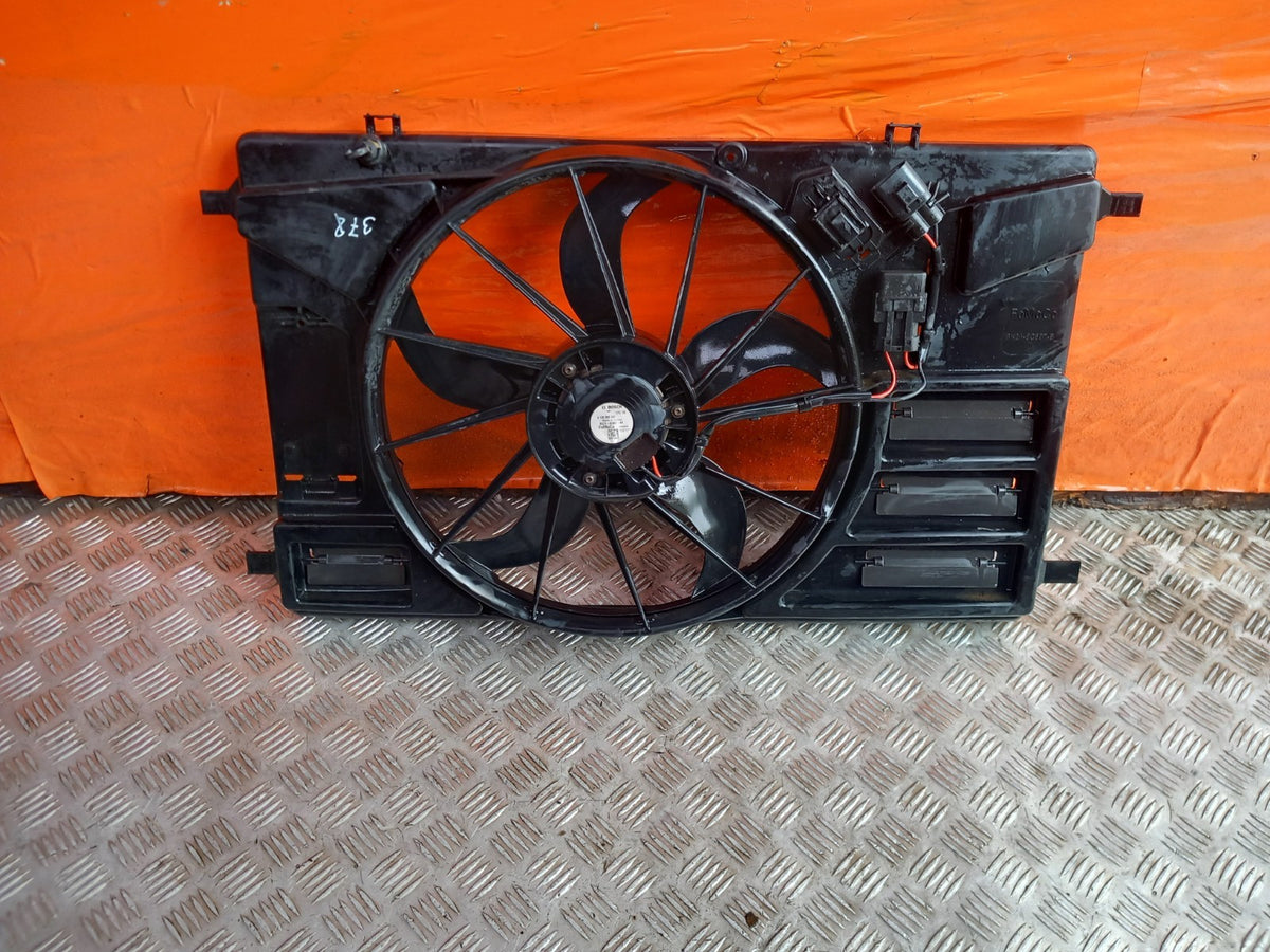 ebay-src:https://i.ebayimg.com/00/s/mtiwmfgxnjaw/z/jwyaaesw~bxqeywe/$_57.jpg