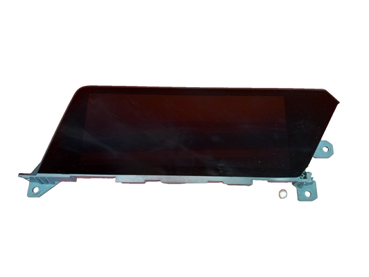 ebay-src:https://i.ebayimg.com/00/s/mtiwmfgxnjaw/z/6twaaesw0fzqh-08/$_57.png