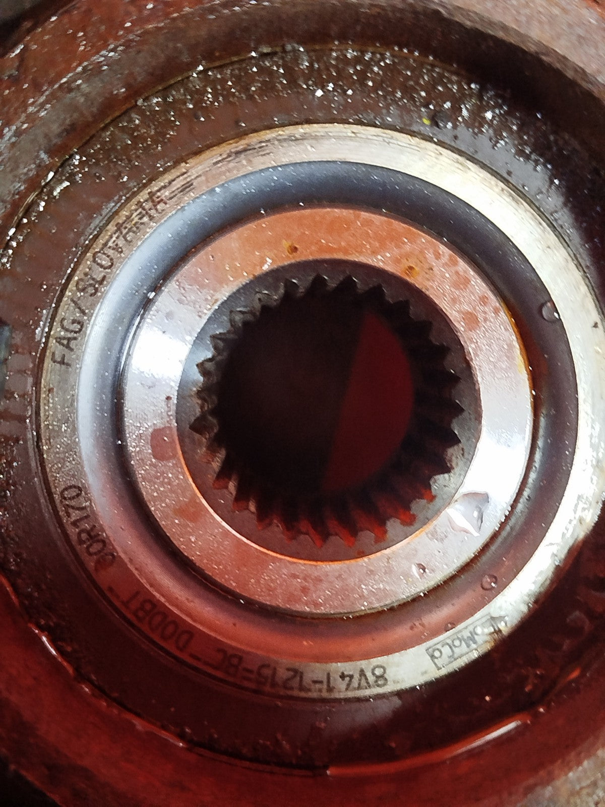 ebay-src:https://i.ebayimg.com/00/s/mtywmfgxmjaw/z/ckkaaesw4inpx2zv/$_57.jpg
