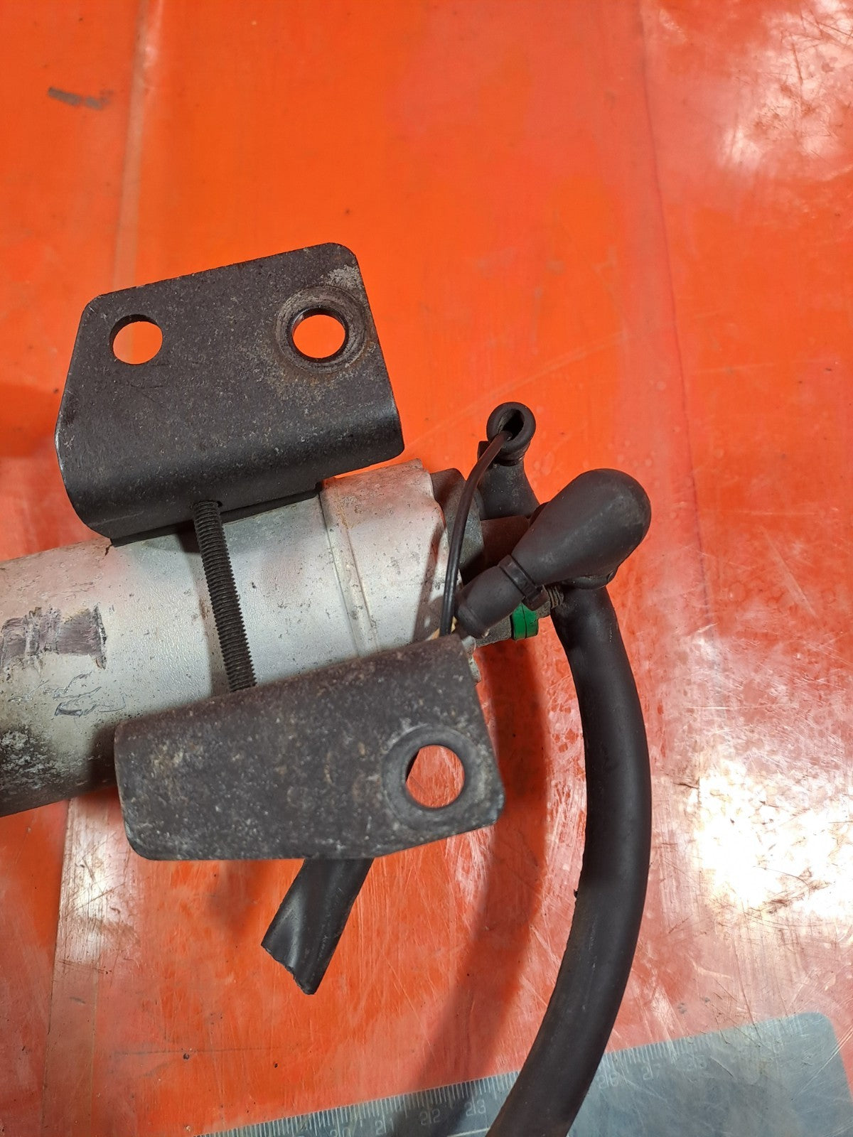 ebay-src:https://i.ebayimg.com/00/s/mtywmfgxmjaw/z/vdkaaeswae5pose~/$_57.jpg