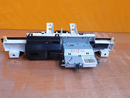 MAZDA CX7 INSTUMENT CLUSTER GPS 468200-9117 + WARRANTY X00 - Image 7