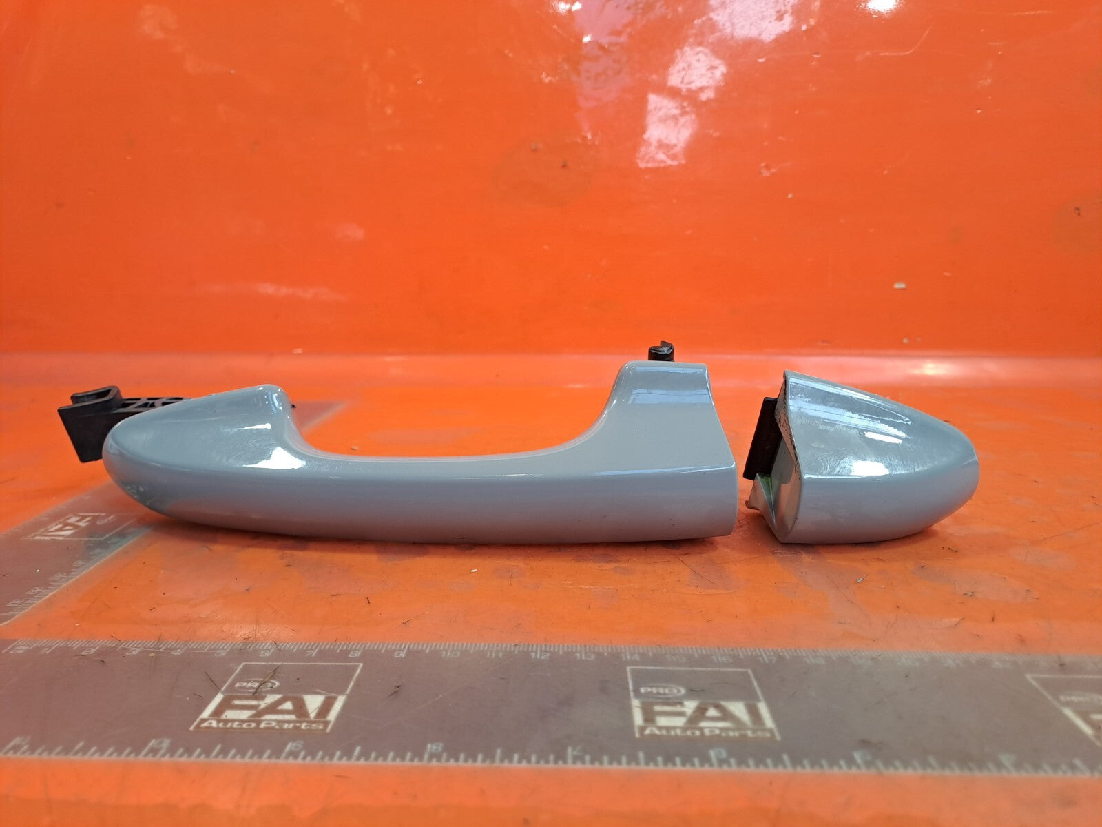 ebay-src:https://i.ebayimg.com/00/s/mtiwmfgxnjaw/z/iakaaoswdrtnyuxj/$_57.jpg