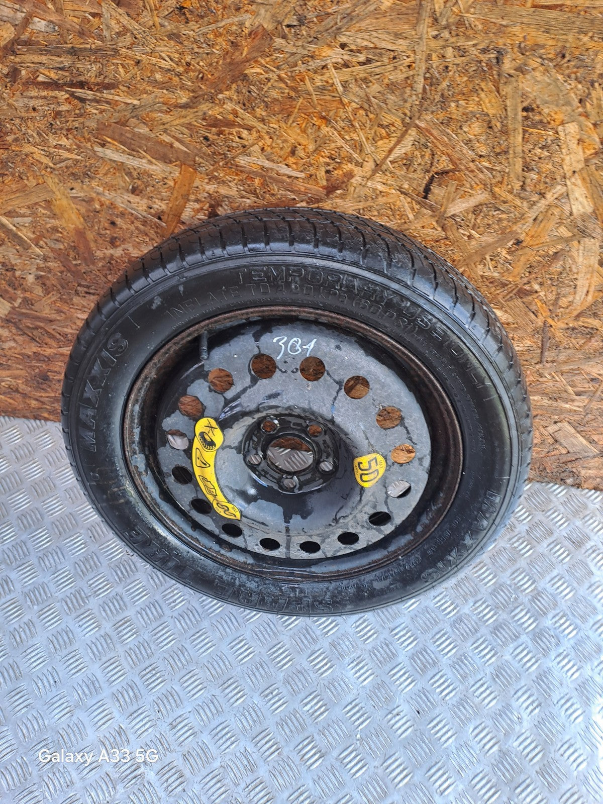 ebay-src:https://i.ebayimg.com/00/s/mtywmfgxmjaw/z/njaaaeswfwxo2xj5/$_57.jpg