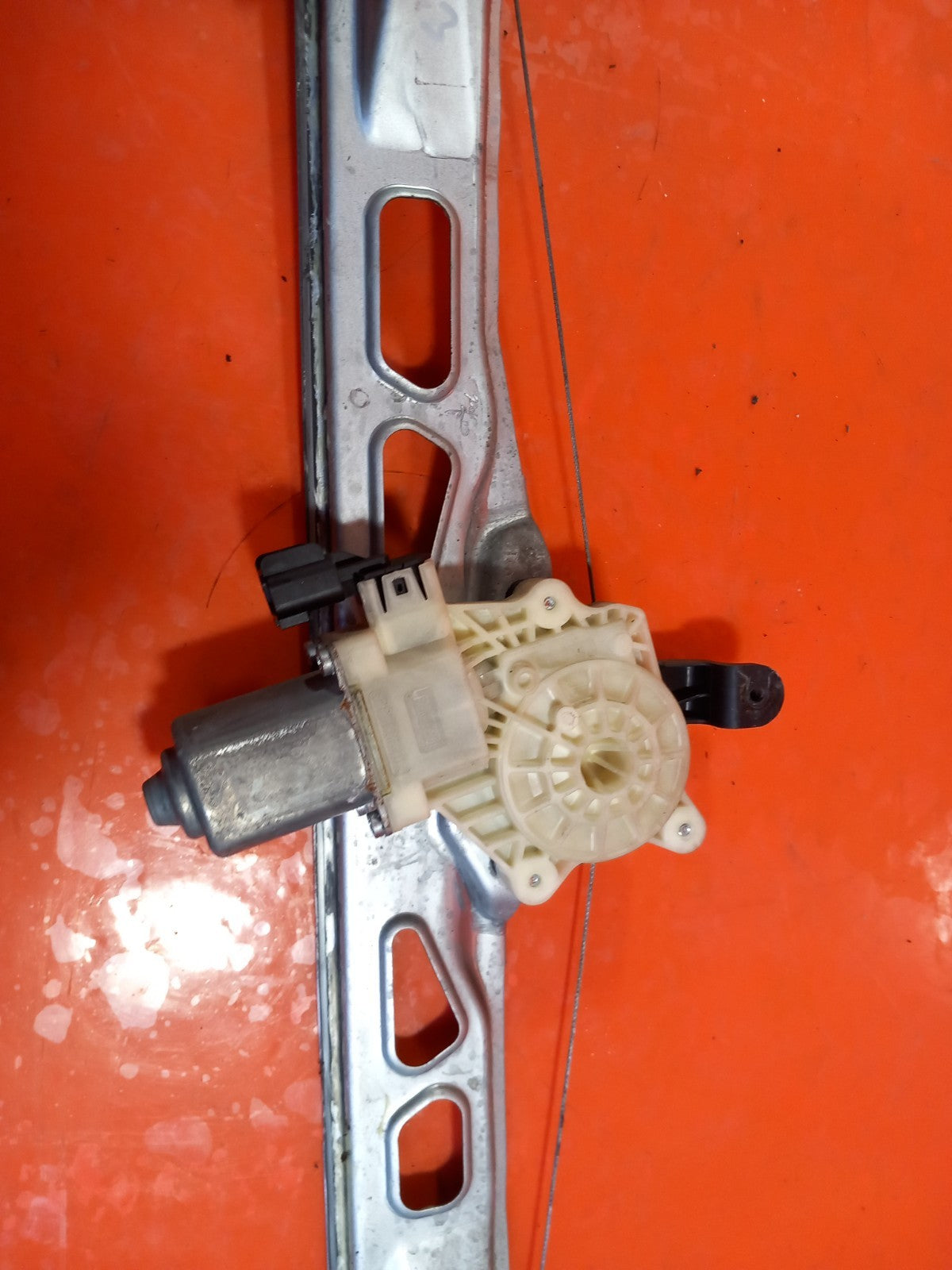 ebay-src:https://i.ebayimg.com/00/s/mtywmfgxmjaw/z/c5maaeswjxpqziep/$_57.jpg