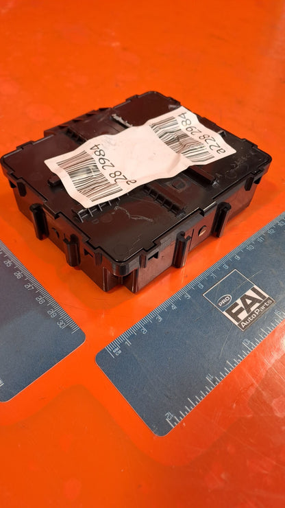 KIA Xceed 4 Isg 1.5 Petrol 2021 ELECTRONICS CONTROL UNIT MODULE 95310-J7200 A228 - Image 12